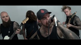 Separation Music Video