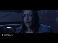 The Conjuring 2 2016   The Demon s Name Scene 9 10   Movieclips Mpzik com