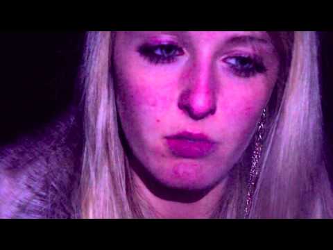 SLUG CHRIST - SIPPIN ON THAT CHZURP