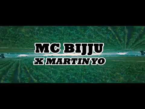 Rap Rap Rap new kannada rap song ft.by Mc Bijju and Martin Yo..