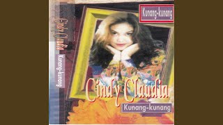 Download lagu Kunang Kunang mp3