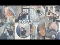 2023 Zip