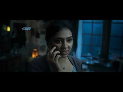 sabdham full movie in hindi #newhorrormovies #popcorntimee1