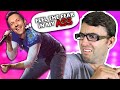 Hilarious Misheard Lyrics 2