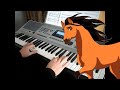 Hans Zimmer - Run Free (OST Spirit: Stallion Of ...