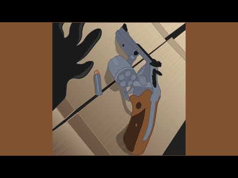 Primeira Classe - Último Disparo (feat. Chris)