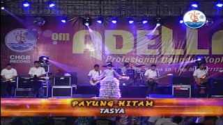 Download lagu Tasya Rosmala - Payung Hitam mp3