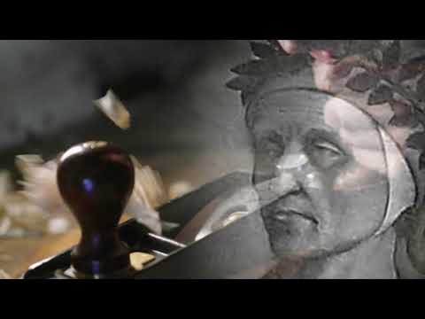 L'Artigianato di firenze