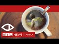 Sex For Work The True Cost Of Our Tea BBC Africa Eye Documentary