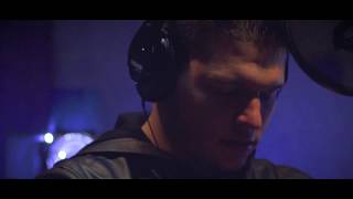 Dios Háblame ( Cover Barak) - Albert David