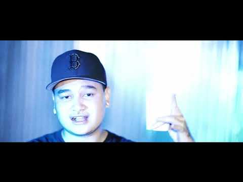 OHSHALLE, KILLUU, OZ THE ODDZ, FAKIE FUNK - NO CLOUT (MUSIC VIDEO)