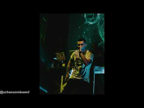 Kun x Josif - Beretta (TEASER)