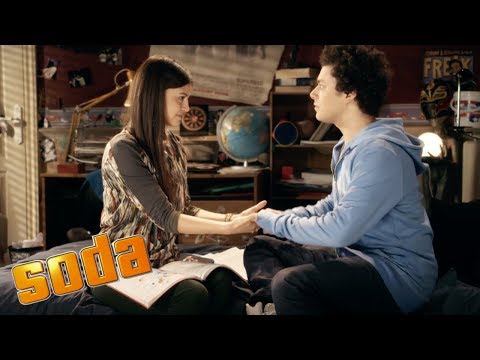 SODA Compilation Saison 2 - Partie 10 (Kev Adams ; William Lebghil)