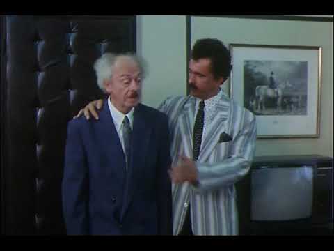 TESNA KOŽA 4 |  Ti si budala Pantiću a dokaz je crno na belo papirići