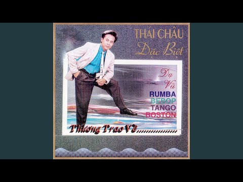 CHIỀU NÀO EM ĐẾN