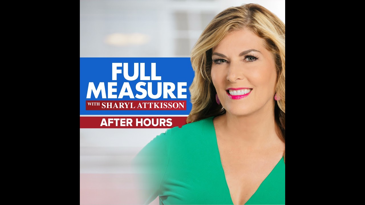 After Hours: The Surprising Truth About Post-Castro Cuba (From the Archives)