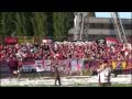 videó: Budapest Honvéd FC - Győri ETO FC, 2009.05.26