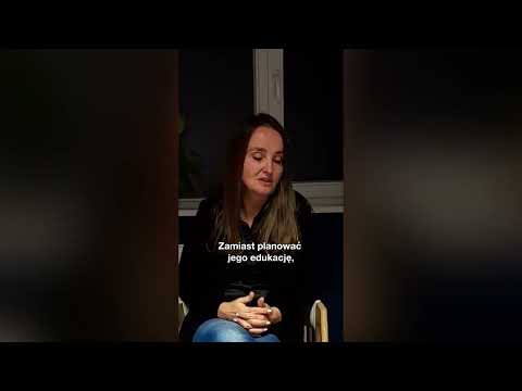 Obrazek poglądowy filmu YouTube