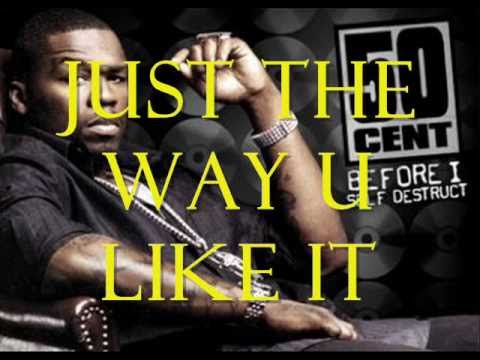 DJ MIKE 2 SMOOTH DEBUT ON POWER 92.3 FM