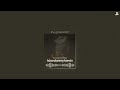 Bloodonmyhands Feat Flo Milli Tate Mcrae Slowed Reverb