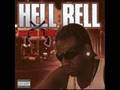 Im About My Money Bitch - Hell Rell