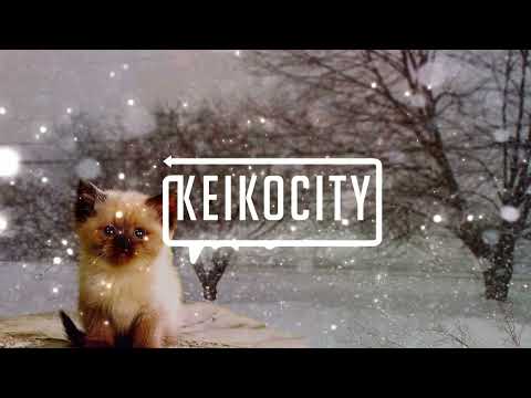 🎧denise - me before you ( Nightcore )