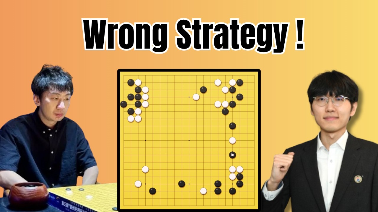 Shin Jinseo vs Dang Yifei – Fox Tournament Semi-Final Game 3 | A Brutal Decider