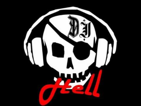 Club Dogo ft Giuliano Palma - PES