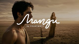 Download lagu Mangu - Fourtwnty ft. Charita Utami (Lyric Video) mp3 Download lagu Mangu - Fourtwnty ft. Charita Utami (Lyric Video) mp3