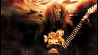 Destruction - The Ravenous Beast