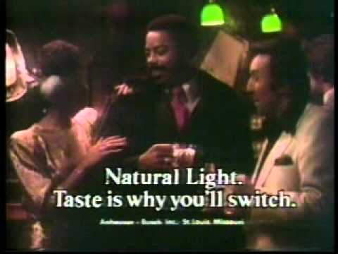 NBC Intershow / News Update - December 1980