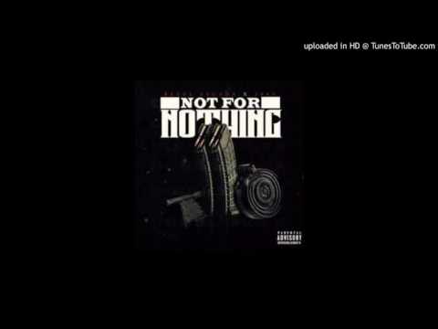 BEZEL ESCADA x 2605 - NOT FOR NOTHING