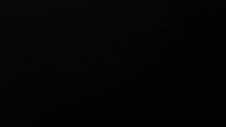 Mountain Song 2 Practice track mezzo