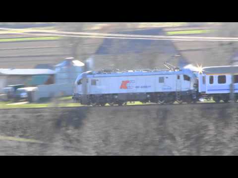 Tydzień z Prezntacją (5/7)