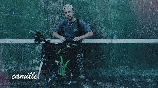 [FREE] Eazy Dew x Josman Type Beat - "POTO" | Trap Instrumental 2018