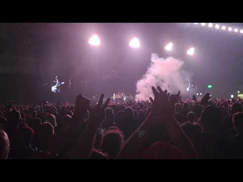 Böhse Onkelz Leipzig 2022 Terpentin