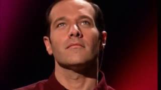 Jim Brickman - God Bless America & America the Beautiful