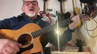 Tuto facile : de stephan eicher. Pas d'ami comme toi ?