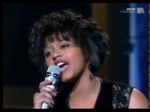 download lagu mp3 mp4 Sara Tavares Chamar A Musica, download lagu Sara Tavares Chamar A Musica gratis, unduh video klip Download Sara Tavares Chamar A Musica Mp3 dan Mp4 Viral Gratis