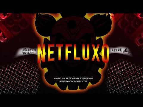 RAVE DOS FLUXOS 4 - HOJE É RAVE - MCs Levin, Kitinho, 7Belo e GW (DJ Tezinho e DJ GBR)