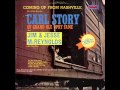 Jim & Jesse McReynolds - Dixie Hoedown