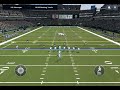 Madden NFL 26 IOS Miami Dolphins Are Killin It For Jolo Camolo