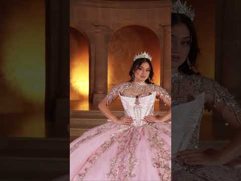 Rachel Allan Quince RQ3172