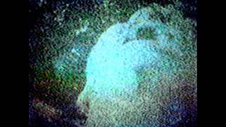 Coil - Titan Arch (Demo)