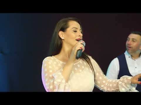 Aneta i grupa Molika -  Mojata Bitola