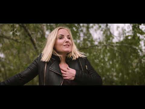 Kerry Ellis - I Will Find You