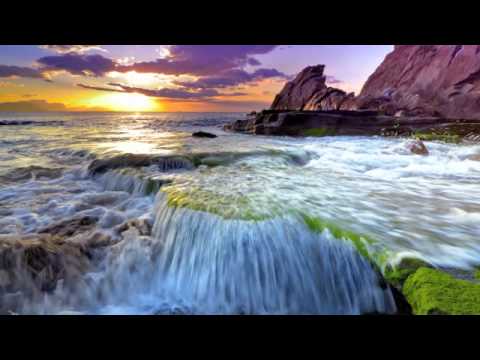 The Blizzard & Daniel van Sand ft Julie Thompson--Made For You(LBI Version)