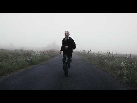 Video thumbnail for 4am Harajuku