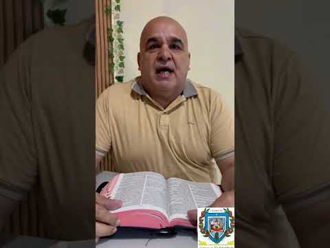 Convite especial do prefeito Osmaninho Custódio para o dia do Evangélico em São Sebastião do Anta.
