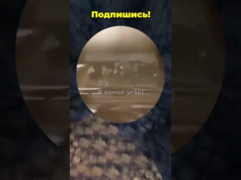 Мемы 25 #мем #мемы #memes #funny #мемчик #мемас #мемасик #мемасики